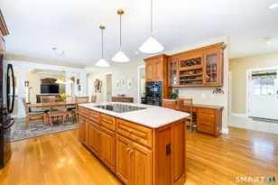 138 Northington Dr, Avon, CT 06001 - Photo 12