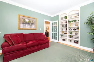 138 Northington Dr, Avon, CT 06001 - Photo 20