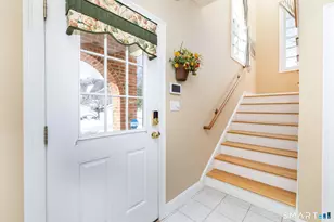 138 Northington Dr, Avon, CT 06001 - Photo 12