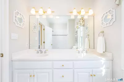 138 Northington Drive, Avon, CT 06001 - Photo 36