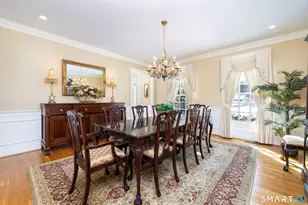 138 Northington Dr, Avon, CT 06001 - Photo 8