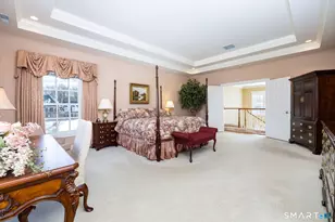 138 Northington Dr, Avon, CT 06001 - Photo 22