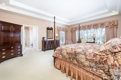 138 Northington Drive, Avon, CT 06001 - Photo 20