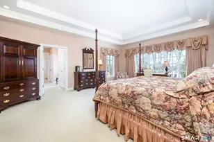 138 Northington Dr, Avon, CT 06001 - Photo 22