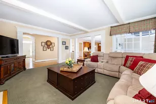 138 Northington Dr, Avon, CT 06001 - Photo 16