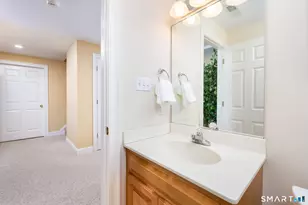 138 Northington Dr, Avon, CT 06001 - Photo 40