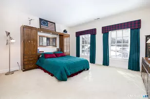 138 Northington Dr, Avon, CT 06001 - Photo 28