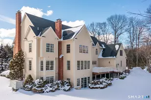 138 Northington Dr, Avon, CT 06001 - Photo 2