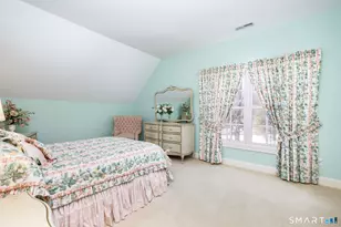 138 Northington Dr, Avon, CT 06001 - Photo 30