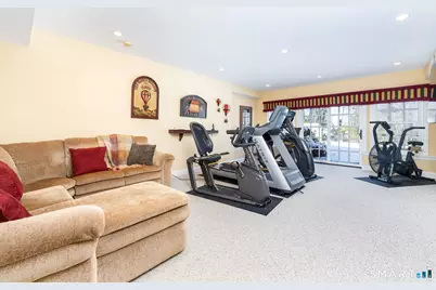 138 Northington Drive, Avon, CT 06001 - Photo 38