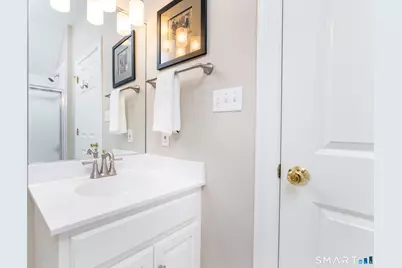 138 Northington Drive, Avon, CT 06001 - Photo 28