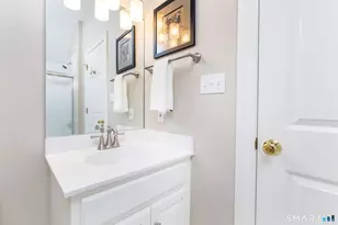 138 Northington Dr, Avon, CT 06001 - Photo 28