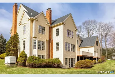 138 Northington Drive, Avon, CT 06001 - Photo 4