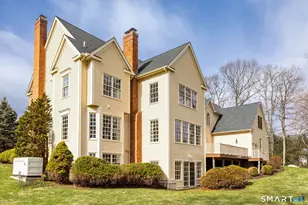 138 Northington Dr, Avon, CT 06001 - Photo 4