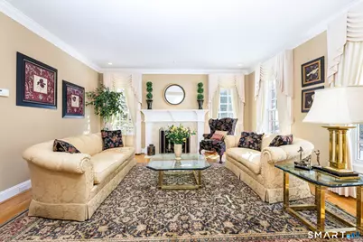 138 Northington Drive, Avon, CT 06001 - Photo 6