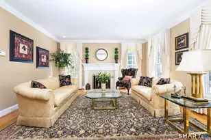 138 Northington Dr, Avon, CT 06001 - Photo 6