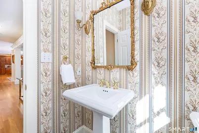 138 Northington Drive, Avon, CT 06001 - Photo 16