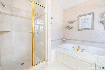 138 Northington Drive, Avon, CT 06001 - Photo 26