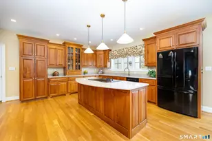 138 Northington Dr, Avon, CT 06001 - Photo 10