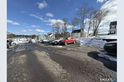 151 Newington Avenue #3A/5, New Britain, CT 06051 - Photo 2