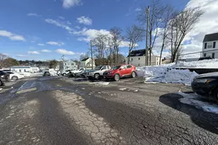 151 Newington Ave, New Britain, CT 06051 - Photo 2