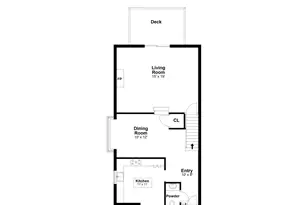 71 Aiken St, Norwalk, CT 06851 - Photo 18