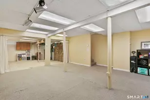 71 Aiken St, Norwalk, CT 06851 - Photo 30