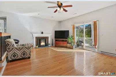 71 Aiken Street #APT M1, Norwalk, CT 06851 - Photo 10