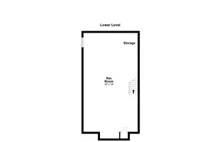 71 Aiken St, Norwalk, CT 06851 - Photo 32