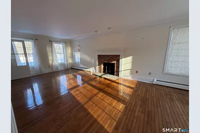 10 Ridge Road, East Haddam, CT 06423 - Photo 10