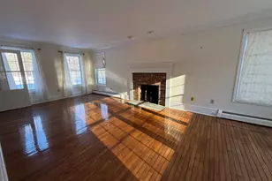 10 Ridge Rd, East Haddam, CT 06423 - Photo 10