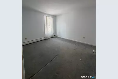 10 Ridge Road, East Haddam, CT 06423 - Photo 18