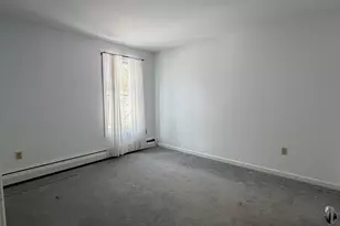 10 Ridge Rd, East Haddam, CT 06423 - Photo 18