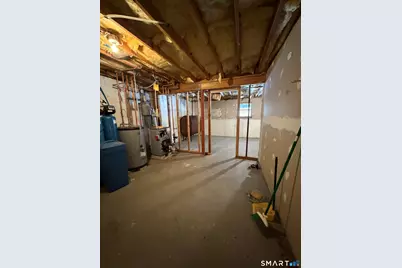 10 Ridge Road, East Haddam, CT 06423 - Photo 32