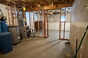 10 Ridge Rd, East Haddam, CT 06423 - Photo 32