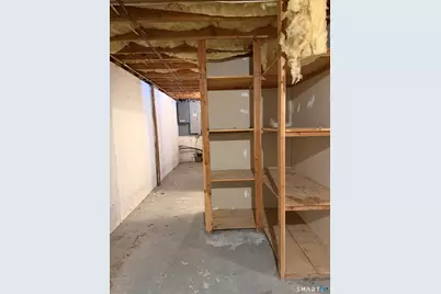 10 Ridge Road, East Haddam, CT 06423 - Photo 28