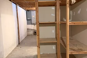 10 Ridge Rd, East Haddam, CT 06423 - Photo 28