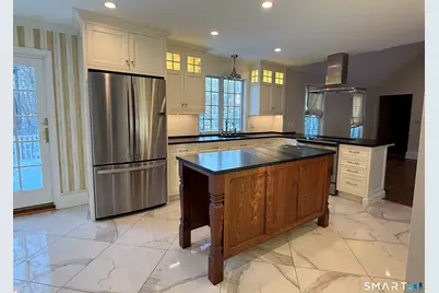 10 Ridge Road, East Haddam, CT 06423 - Photo 4