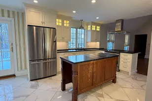 10 Ridge Rd, East Haddam, CT 06423 - Photo 4