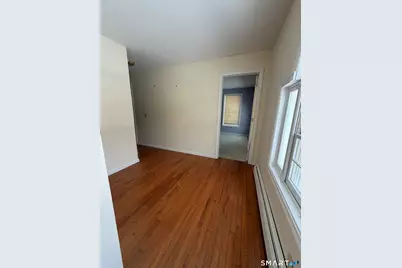 10 Ridge Road, East Haddam, CT 06423 - Photo 14