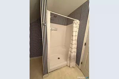 10 Ridge Road, East Haddam, CT 06423 - Photo 26