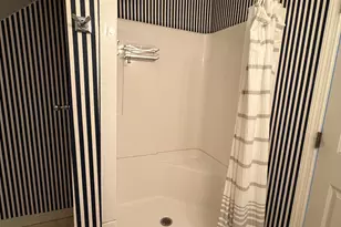 10 Ridge Rd, East Haddam, CT 06423 - Photo 26