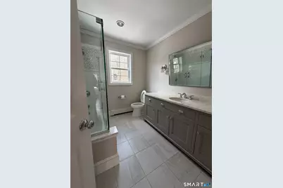 10 Ridge Road, East Haddam, CT 06423 - Photo 22