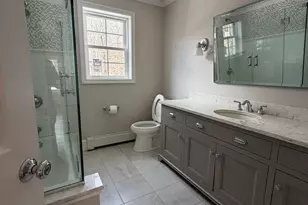 10 Ridge Rd, East Haddam, CT 06423 - Photo 22