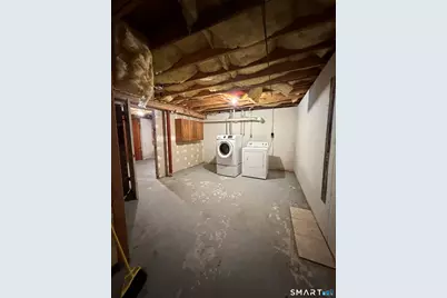 10 Ridge Road, East Haddam, CT 06423 - Photo 30