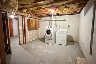 10 Ridge Rd, East Haddam, CT 06423 - Photo 30