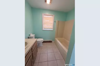 10 Ridge Road, East Haddam, CT 06423 - Photo 16