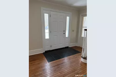 10 Ridge Road, East Haddam, CT 06423 - Photo 2