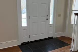 10 Ridge Rd, East Haddam, CT 06423 - Photo 2