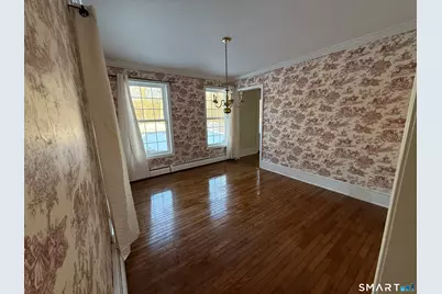 10 Ridge Road, East Haddam, CT 06423 - Photo 12